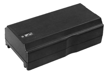 F-V-K4000-Power-ac-adapter K4000S Power Bi-Color ac adapter