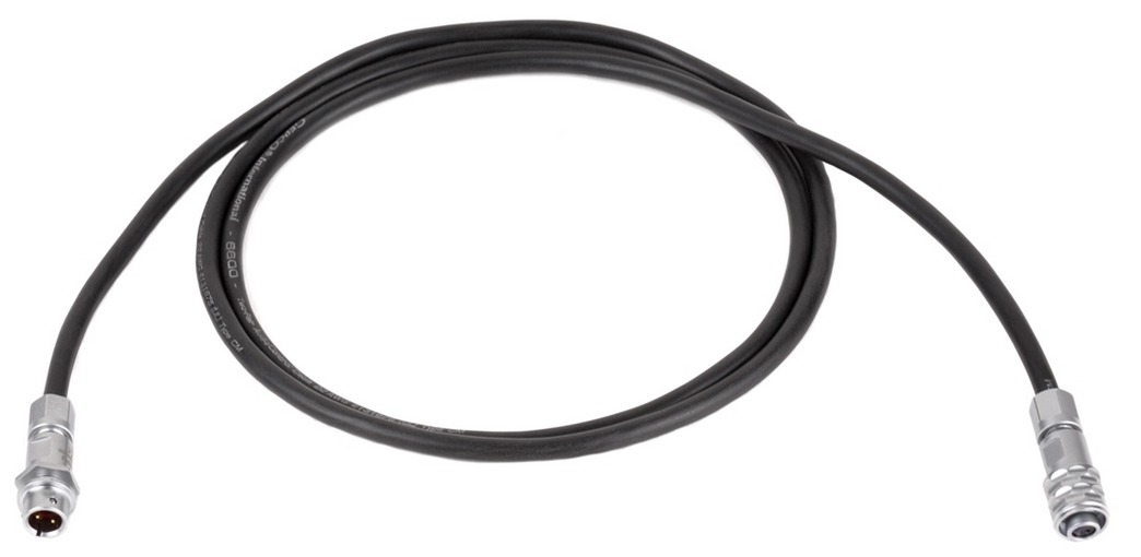 Power-Extension-BMPCC4K Wooden Camera Power Extension BMPCC4K