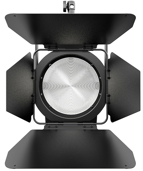 RAYZR-7-LED-fresnel-300 RAYZR 7
