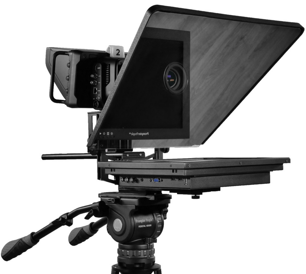 Prompter People ProLine Plus 15'' STUDIO