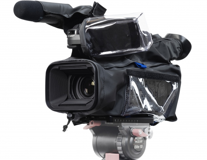 camRade-wetSuit-XF705 camRade wetSuit XF705