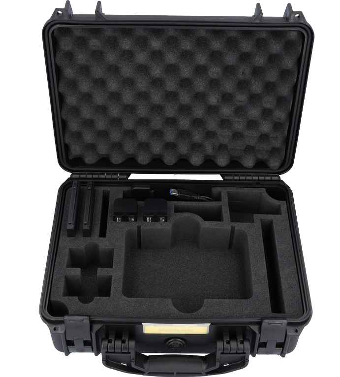 atomos  ATOMACC01