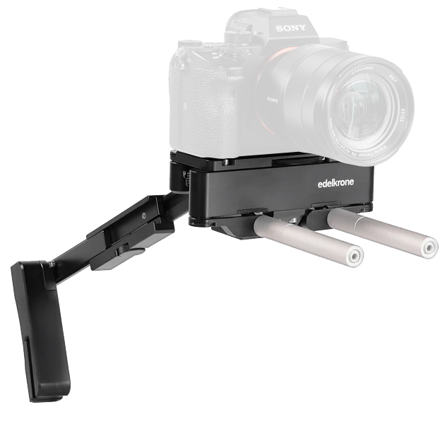 edelKrone PocketRIG v2