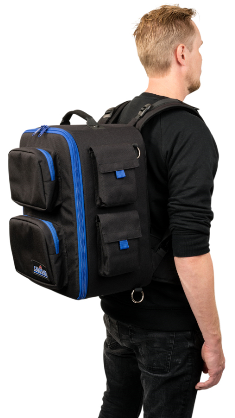 CAM-TM-SHERPA CAM-TM-SHERPA