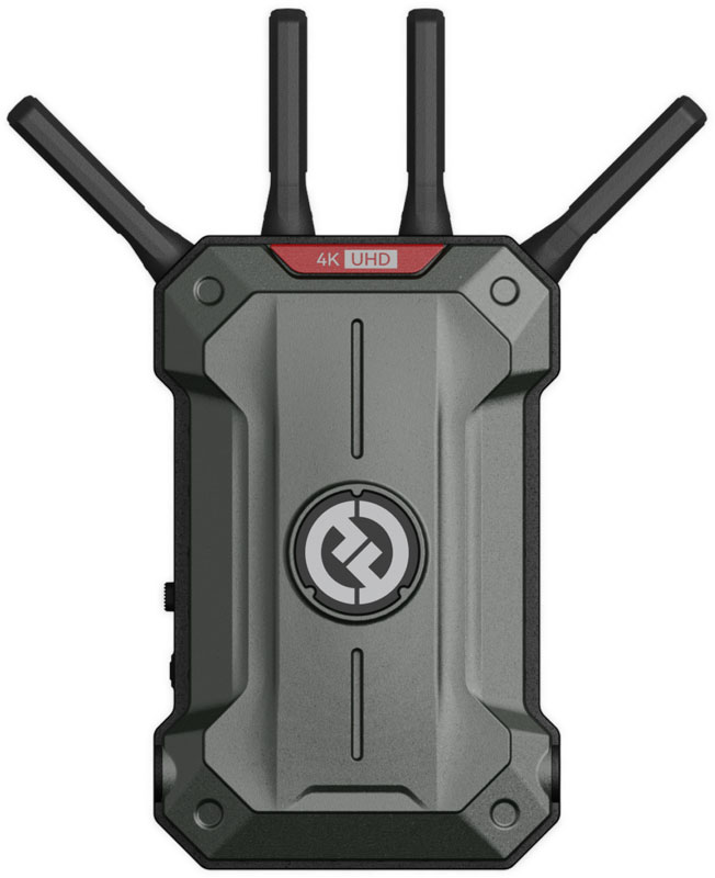 Hollyland Pyro Ultra TX Transmitter