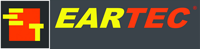 eartec eartec
