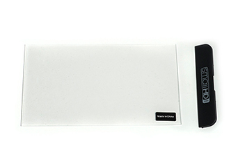 smallhd 500 series acrylic screen protector