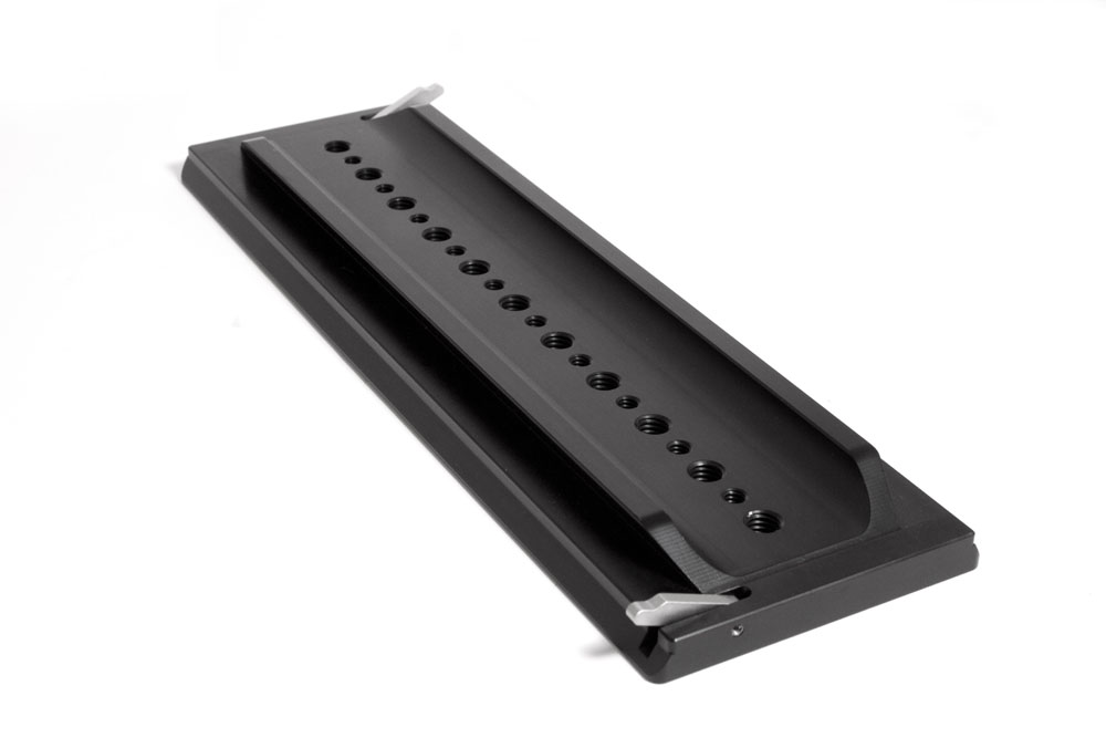 wooden-camera-dovetail wooden camera dovetail 12