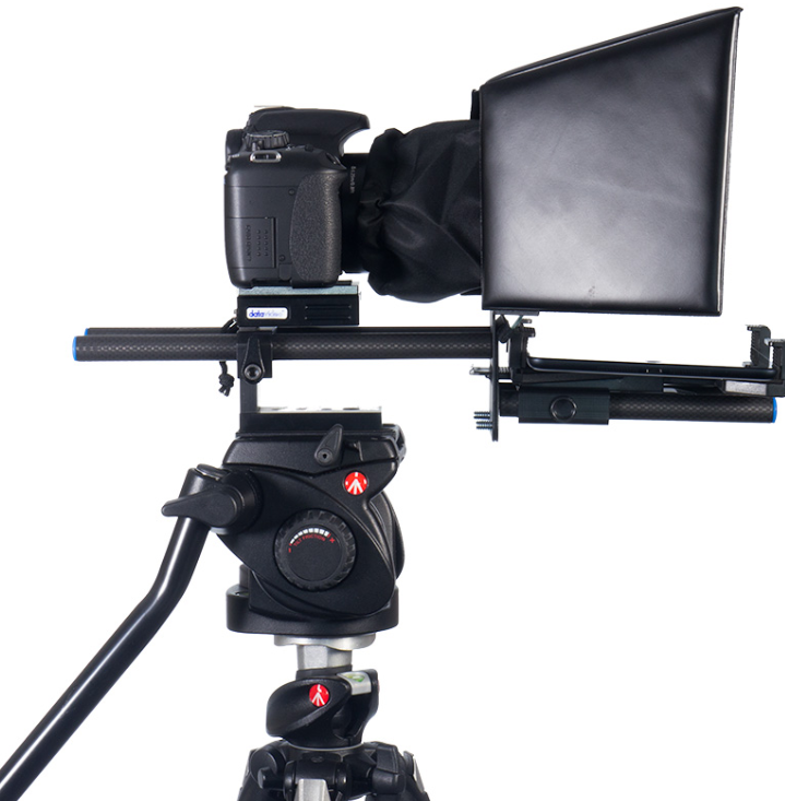 Datavideo TP-500 DSLR Prompter