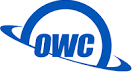 OWC / Other World Computing