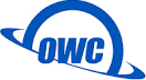 OWC / Other World Computing OWC / Other World Computing