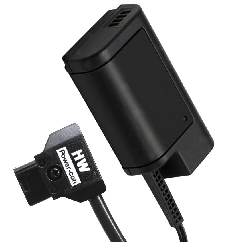 Hawk-Woods-LR-14 Hawk-Woods LR-14