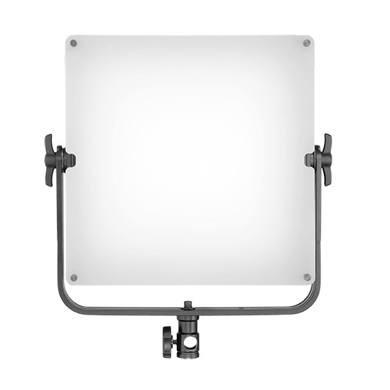 z400s ultracolor bi-color led studio panel