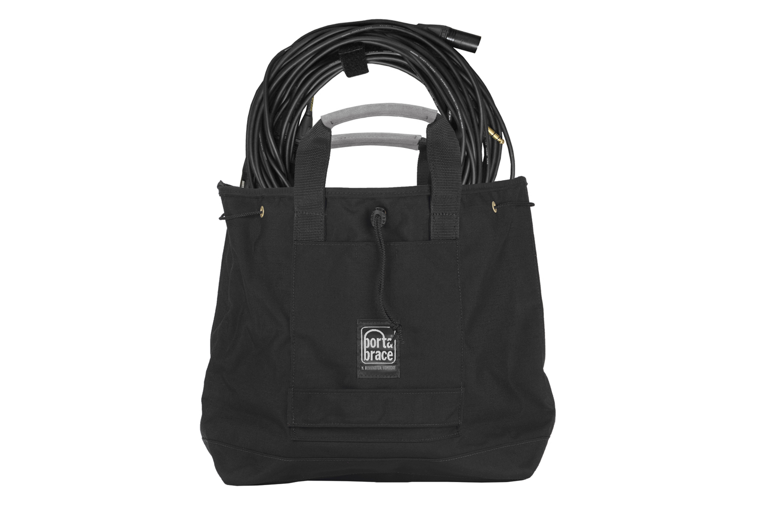 CABLE-BAG1
