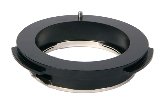 mtf-canon-ef-sony-pmw-ex3-adaptor canon ef to sony pmw-ex3