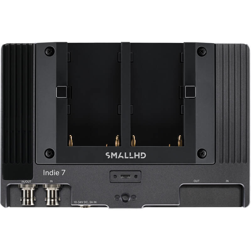 smallhd-indie7-monitor-back indie 7