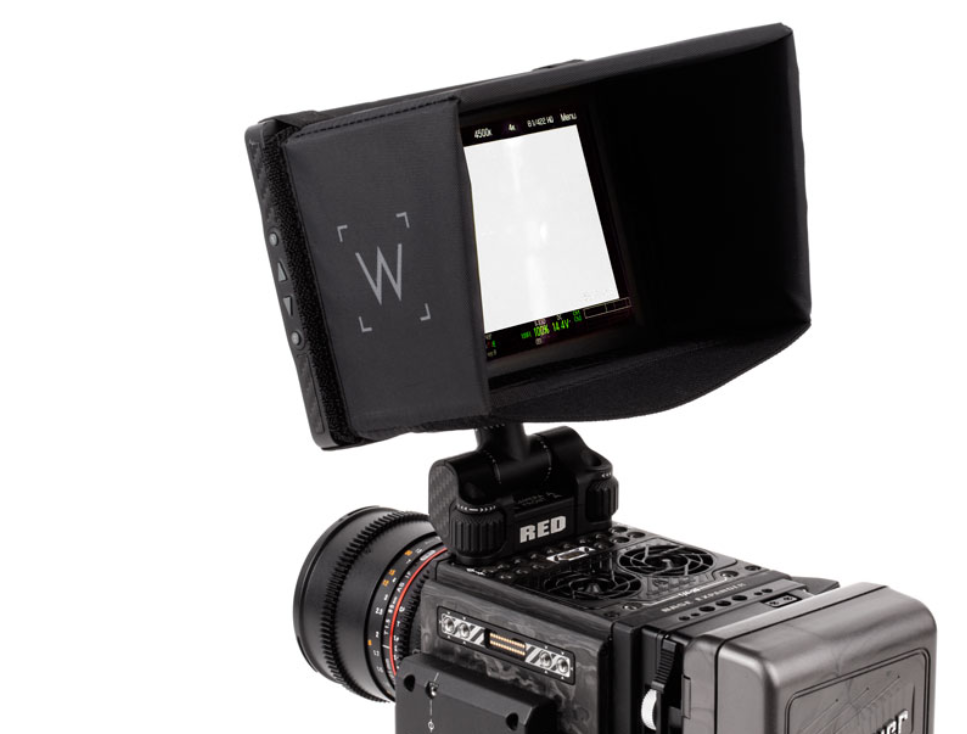 lcd-sun-shade lcd sun shade