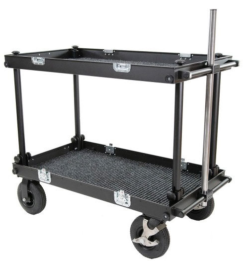 filmcart-smartone-xl Filmcart SmartOne XL