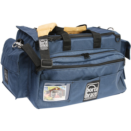 Porta Brace CAR-2 Cargo Case 