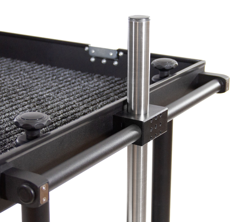 SmartOne-Upgraded SmartOne Upgraded check