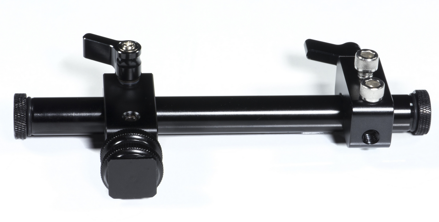 smallhd sidefinder universal mounting kit
