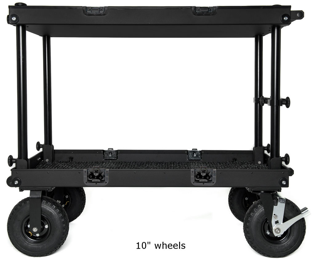 adicam MAX 003-10BLK adicam MAX 003-10BLK