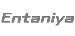 Entaniya Entaniya