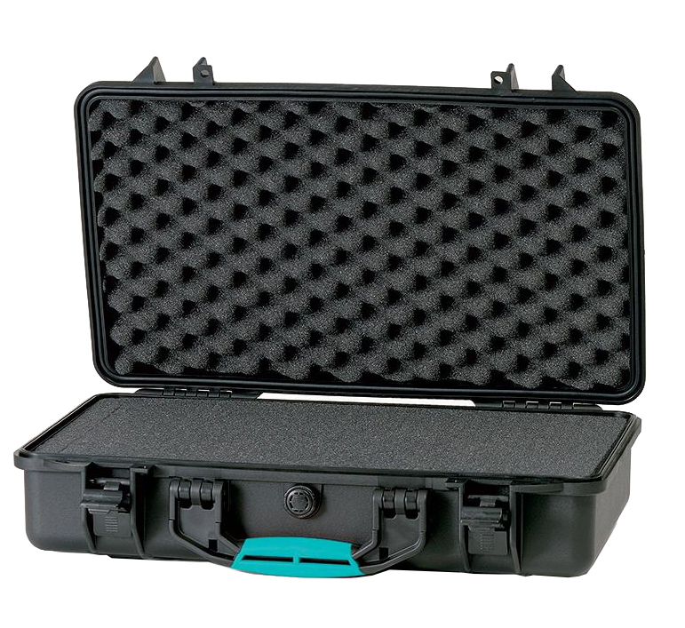 HPRC2530 Hard Case