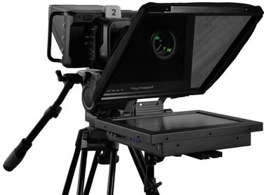 Prompter People Prompter Pal Pro PAL-PRO-12-FS