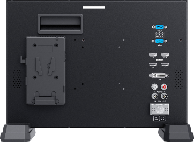 4K156-9HSD