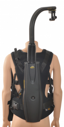 Easyrig 5 Vario strong