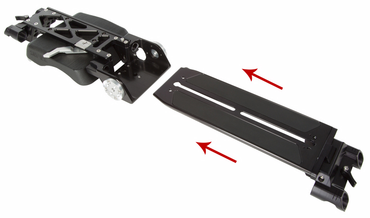 REVOLT-VCT-UNIVERSAL-BASEPLATE REVOLT VCT Universal Baseplate