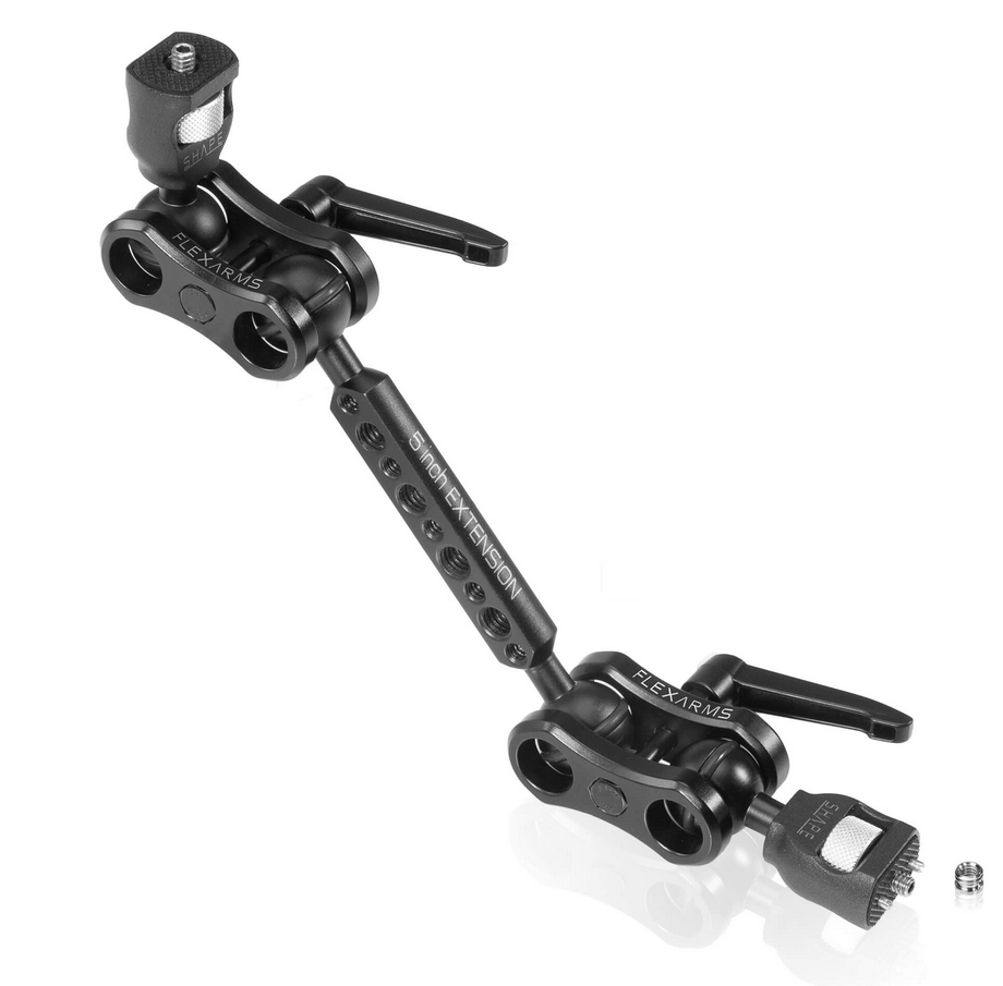 SHAPE-FLEX3 SHAPE LARGE FLEX ARM