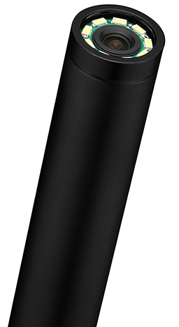 24mm-f-14-Probe-Cine-MACRO-LENS 24mm f14 Probe Cine