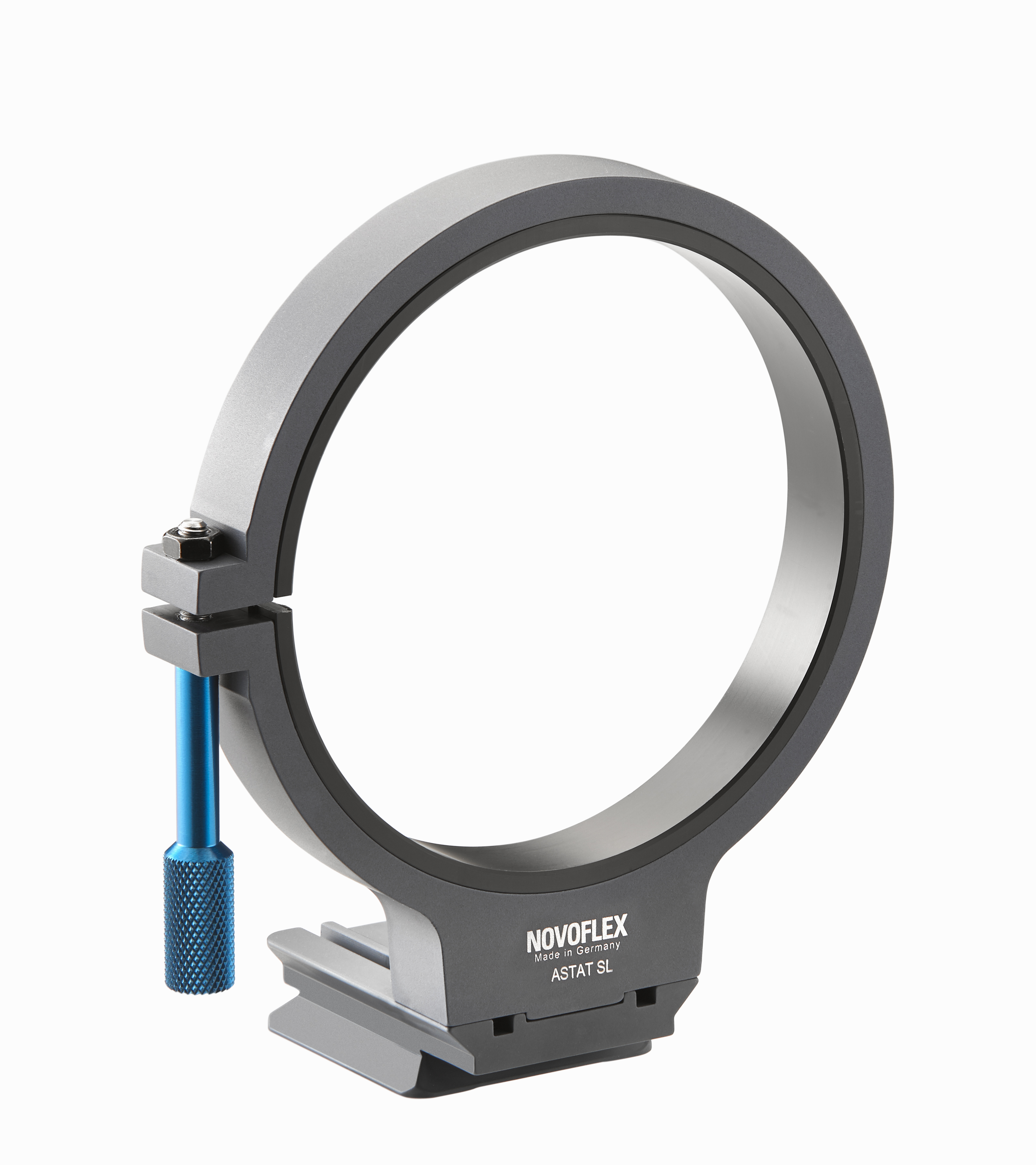 Novoflex Tripod collar for Leica SL Lenses