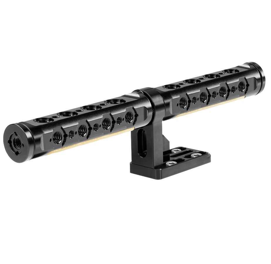 Shape-T-SHAPE-pro-top-handle Shape T-SHAPE pro top handle