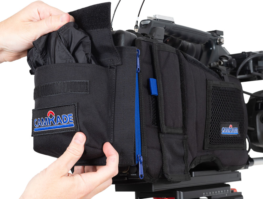 camCover CAM-CAMCVR-S1