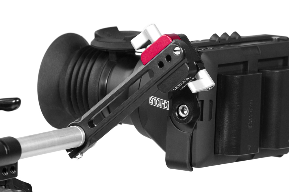 wooden-camera-uvf-mount-v2-10 monitor mount