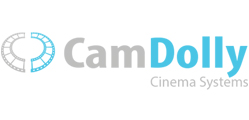 CamDolly Cinema Systems