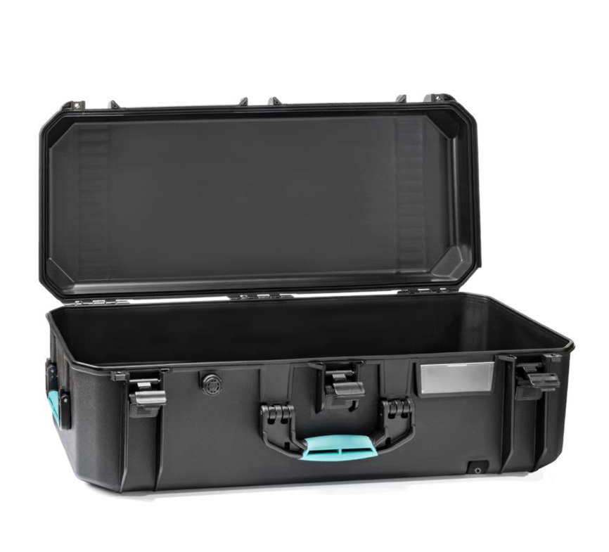 HPRC5200EMPBLB HPRC5200EMPBLB