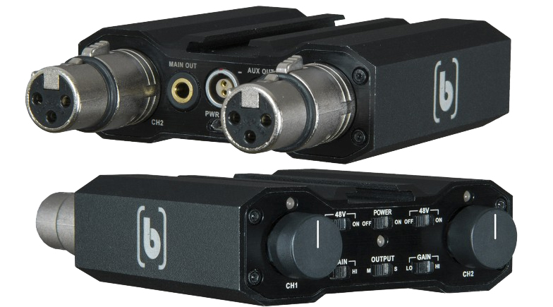 BEACHTEK-DXA-RED DXA-RED