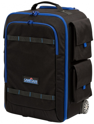 camRade-travelMate-Large-travel-case camRade travelMate Large