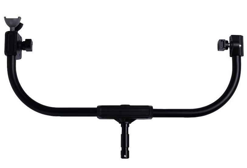 Aputure-Pole-Operated-Yoke-for-Nova-P600c Aputure Pole Operated Yoke for Nova P600c