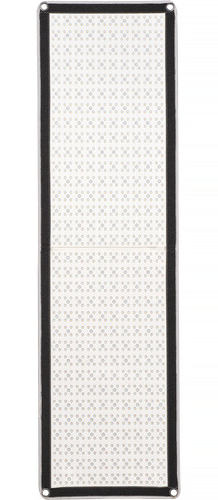 GODOX F200SR Flexible Studio RGB LED Light