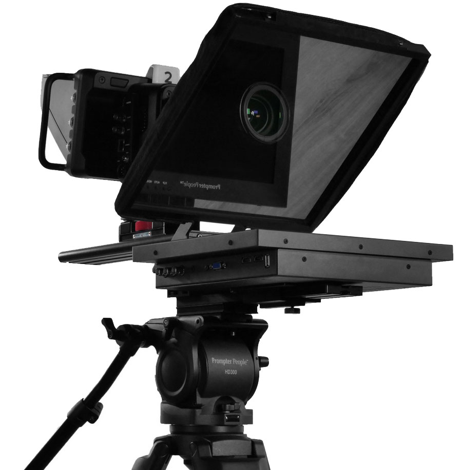 Prompter People Prompter Pal Pro PAL-PRO-12