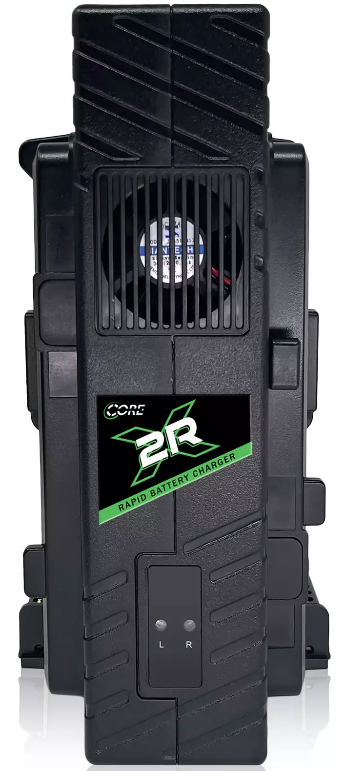 core swx GP-X2RV