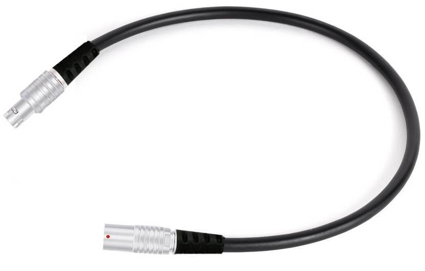 Core SWX BUR-IO-EXT Extension Cable für Burano I/O Modul