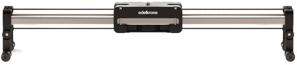 edelkrone SliderPLUS PRO Long