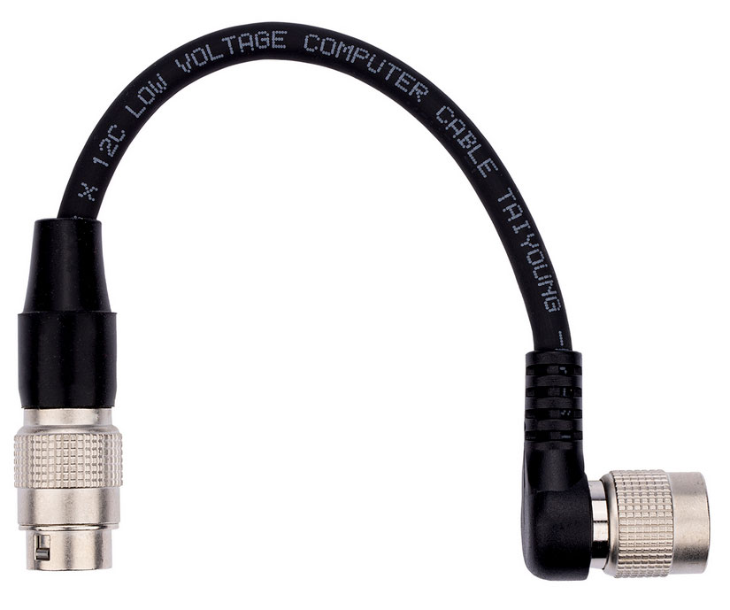 Chrosziel Adaptor cable 