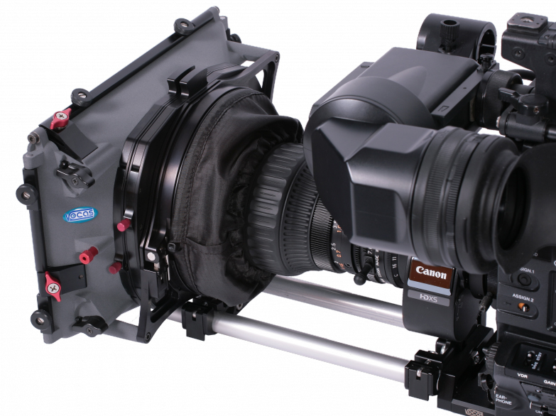 vocas-0400-0436 Vocas 0400-0436 matte box